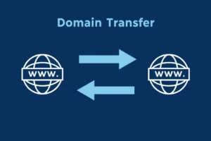 Domain Transfer