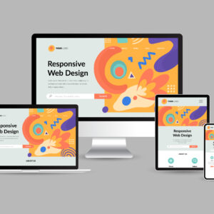 Website Design