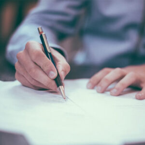 Documentation Services